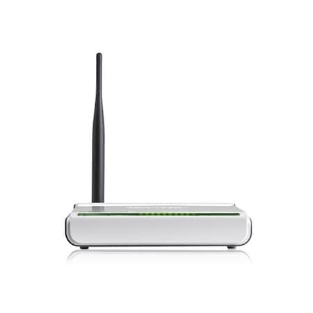 Homevision Technology Homevision Technology WR-W311R plus Tenda 150Mbps Wireless N Broadband Router WR-W311R+